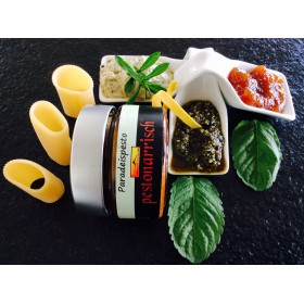 Tomatenpesto 120g